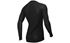 Imagen de INOV8 MERINO LONG SLEEVE BASE LAYER MEN'S 