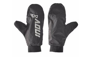 Imagen de INOV8 ALL TERRAIN PRO MITT