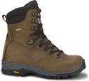 Imagen de BESTARD TAIGA  	GORE-TEX® Performance Comfort