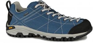 Imagen de BESTARD RANDO LITE LADY GORE-TEX® Extended Comfort