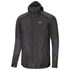 Imagen de GORE WEAR H5 GORE-TEX SHAKEDRY INSULATED JACKET