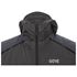 Imagen de GORE WEAR H5 GORE-TEX SHAKEDRY INSULATED JACKET