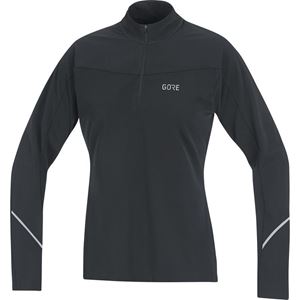 Imagen de GORE® Wear Thermo L/S Zip