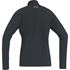 Imagen de GORE® Wear Thermo L/S Zip