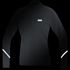 Imagen de GORE® Wear Thermo L/S Zip