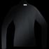 Imagen de GORE® Wear Thermo L/S Zip