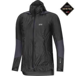 Imagen de GORE WEAR GORE® H5 Women GORE-TEX SHAKEDRY™ Insulated Jacket