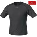 Imagen de Gore® Wear M Windstopper Base Layer Shirt