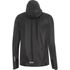 Imagen de GORE WEAR R5 GORE TEX INFINITIUM SOFT LINED HOODED JACKET