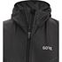 Imagen de GORE WEAR R5 GORE TEX INFINITIUM SOFT LINED HOODED JACKET