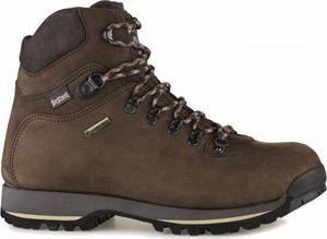 Imagen de Bestard TROTTER II GORE-TEX® Performance Comfort