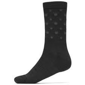 Imagen de Icebug Active Merino Sock 