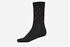 Imagen de Icebug Active Merino Sock 