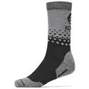 Imagen de ICEBUG WARM WOOL SOCKS 