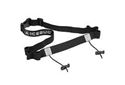 Imagen de Icebug Race Belt