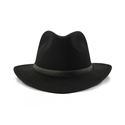 Imagen de TILLEY TWF1 MONTANA FEDORA