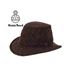 Imagen de TILLEY TW2HT CLASSIC WINTER HAT IN 'HARRIS TWEED