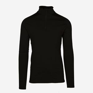 Imagen de Camiseta interior Gore Thermo Turtleneck