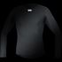 Imagen de GORE® M GORE® WINDSTOPPER® Base Layer Long Sleeve Shirt