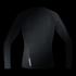 Imagen de GORE® M GORE® WINDSTOPPER® Base Layer Long Sleeve Shirt