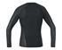 Imagen de GORE® M GORE® WINDSTOPPER® Base Layer Long Sleeve Shirt