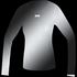 Imagen de GORE® M GORE® WINDSTOPPER® Base Layer Thermo L/S Shirt