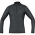 Imagen de Men's GORE® M GORE® WINDSTOPPER® Base Layer Thermo Turtleneck