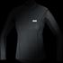 Imagen de Men's GORE® M GORE® WINDSTOPPER® Base Layer Thermo Turtleneck