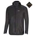 Imagen de GORE® H5 GORE-TEX SHAKEDRY™ Hooded Jacket