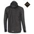 Imagen de GORE® H5 GORE-TEX SHAKEDRY™ Hooded Jacket