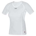 Imagen de GORE® M Women GORE® WINDSTOPPER® Base Layer Shirt