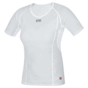 Imagen de GORE® M Women GORE® WINDSTOPPER® Base Layer Shirt