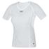 Imagen de GORE® M Women GORE® WINDSTOPPER® Base Layer Shirt