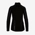 Imagen de GORE® Women GORE® WINDSTOPPER® BaseLayer Thermo Turtleneck