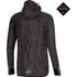 Imagen de GORE® H5 Women GORE-TEX SHAKEDRY™ Hooded Jacket