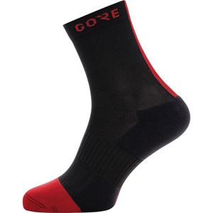 Imagen de GORE Wear M Mid Socks 