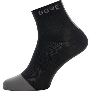 Imagen de GORE light mid socks