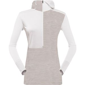 Imagen de Norrona wool Hoodie (W)