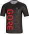 Imagen de GORE WEAR M Brand Shirt