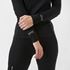 Imagen de GOREUnisex Thermo Arm Warmers