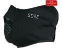 Imagen de GORE Wear M Windstopper® - Face Warmer