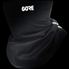 Imagen de GORE® WEAR M GORE WINDSTOPPER NECK&FACE WARMER