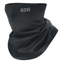 Imagen de GORE® WEAR M GORE WINDSTOPPER NECK&FACE WARMER