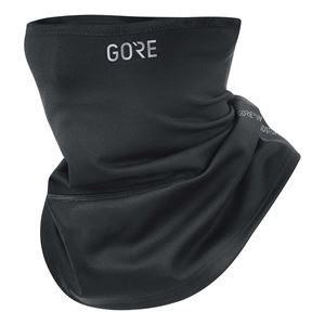 Imagen de GORE® WEAR M GORE WINDSTOPPER NECK&FACE WARMER