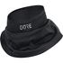 Imagen de GORE® WEAR M GORE WINDSTOPPER NECK&FACE WARMER