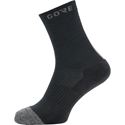 Imagen de GORE WEAR THERMO MID SOCKS