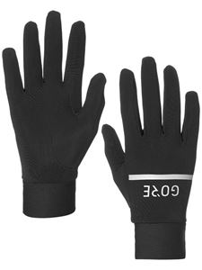 Imagen de Gore Wear R3 Gloves