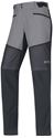 Imagen de GORE WEAR H5 Windstopper Hybrid Pants Men