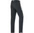 Imagen de GORE WEAR H5 Windstopper Hybrid Pants Men