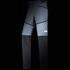 Imagen de GORE WEAR H5 Windstopper Hybrid Pants Men